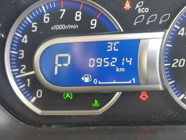 ���o���邾�����q�l�̂��\�Z�ɍ��킹�܂��̂ł܂��͂��d�b�������������ʘb(0078-6002-453556)�܂���(011-872-9111)�܂Ł�