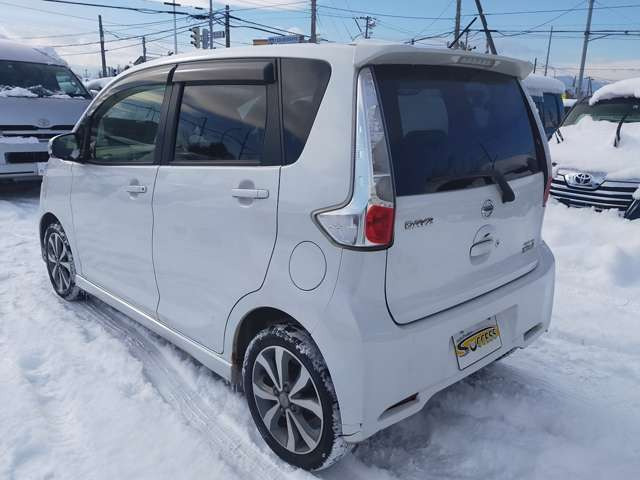 ���Д��H���������܂��̂ŁA�G�A���̎��t������G�A���C���A�����āA�C�ɂȂ鏬���⎖�̂̏C���E�C���A�������S�h���܂Ŋi���Œv���܂����ł����C��������!