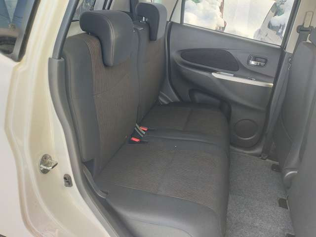 ��JAAA(���{�����ԊӒ苦��)�̊Ӓ菑�t�ł��̂ň��S�ł���