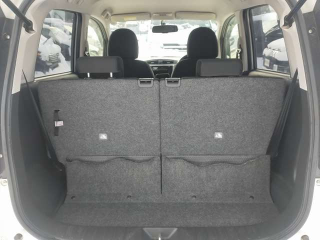 �������!!�S���[�J�[�������撆!���Ȃ��̈��Ԃ𓖓X�ō����`������肵�܂��̂ň��S���Ă��N���}���w���o���܂�!�����ɑ΂��邲��������C�y�Ɂ�(011-872-9111)�܂Ł�