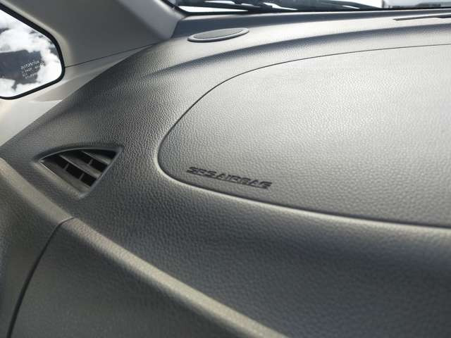 ���������Ԃ͂�������Ă��B�����߂̂����f�����҂����Ă��܂��B��