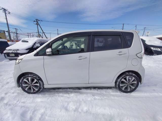 �����Ѓs�b�g�����ŃA�t�^�[�P�A���o�b�`���ł��􍑉Ǝ��i�����m���ݒ��ł���