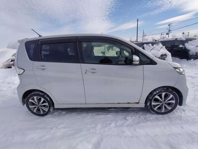 �������Ԕ������������ߑ��s�Ԃł����߂Ȃ��œ��Ђɂ��d�b��!!���C�y�ɂ��₢���킹��������!�����ʘb(0078-6002-453556)�܂���(011-872-9111)�܂Ł�