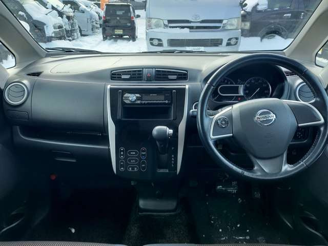 �������Ŏ��ɏ�肽�����N���}�������ɍw�����܂��傤�����邭���J�ȍ���m���X�s�[�f�B�[�ɑΉ��v���܂�!!��