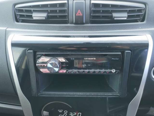 ���O��Z�F�C��ی��㗝�X�_������Ă���܂��B���Ȃ��̃g�[�^���J�[���C�t���T�|�[�g�v���܂���