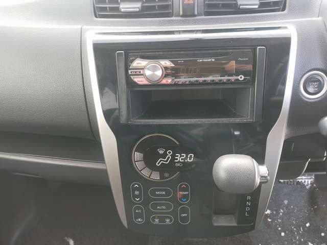 ���̏�̎������S�T�|�[�g�����Ԃł����ɎQ��܂��B��