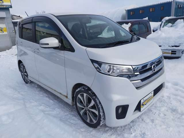 ���㎿�ȎԂ�40�`100���葵���Ă��܂�!����O�ҋ@�ւł���AIS��JAAA�̊Ӓ菑�����s���Ă���̂ň��S�ԗ��΂���ł���