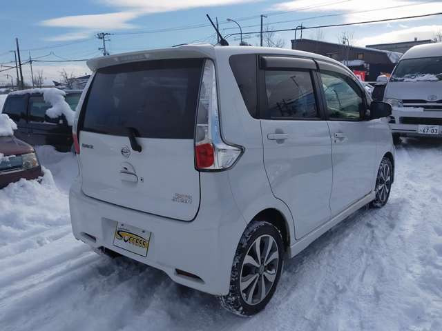 ���e�탍�[�����戵���Ă��܂�!���x���������C�y�ɂ����k������!!�����ʘb(0078-6002-453556)�܂���(011-872-9111)�܂Ł�