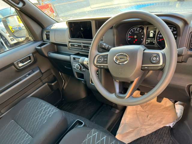 ���[!�l�C��RS���D���ȃI�v�V�������t���\1����肨���߂ɗ����d���X���C�h�h�ALED�w�b�h���C�g�v�b�V���X�^�[�g�d�i�[�h�A�~���[ �E�B���J�[�~���[�A�_�v�e�B�u�N���[�Y�R���g���[��B�J�����R�[�i�[�Z���T