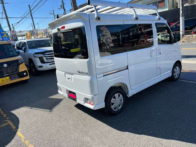 ���X�����!�z���C�gSPL�e���z���C�g�A�E�g���܂������[�t�L�����A�V�[�g�J�o�[�ʓr�ǉ��I�v�V�����ł�����DS�h�ALEDH���C�gP�X�^�[�g�d�i�[�E�C���J�[�h�A�~���[�A�_�v�e�B�uC�R���g���[��B�J����C�Z���T������