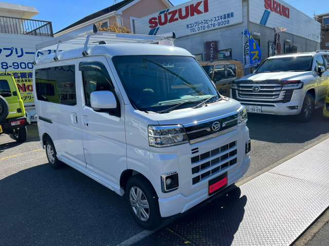 ���X�����!�z���C�gSPL�e���z���C�g�A�E�g���܂������[�t�L�����A�V�[�g�J�o�[�ʓr�ǉ��I�v�V�����ł�����DS�h�ALEDH���C�gP�X�^�[�g�d�i�[�E�C���J�[�h�A�~���[�A�_�v�e�B�uC�R���g���[��B�J����C�Z���T������