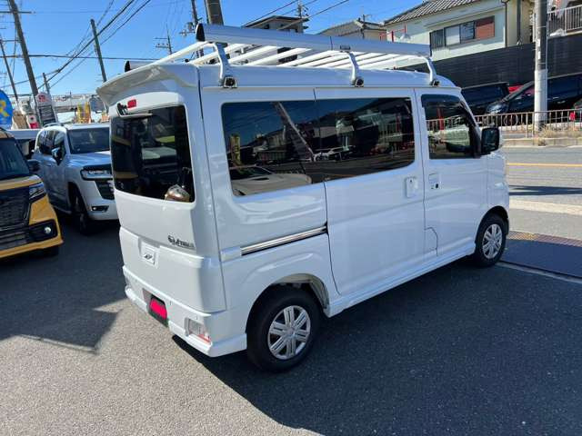 ���X�����!�z���C�gSPL�e���z���C�g�A�E�g���܂������[�t�L�����A�V�[�g�J�o�[�ʓr�ǉ��I�v�V�����ł�����DS�h�ALEDH���C�gP�X�^�[�g�d�i�[�E�C���J�[�h�A�~���[�A�_�v�e�B�uC�R���g���[��B�J����C�Z���T������