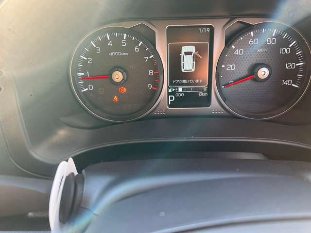 ���[!�l�C��RS���D���ȃI�v�V�������t���\1����肨���߂ɗ����d���X���C�h�h�ALED�w�b�h���C�g�v�b�V���X�^�[�g�d�i�[�h�A�~���[ �E�B���J�[�~���[�A�_�v�e�B�u�N���[�Y�R���g���[��B�J�����R�[�i�[�Z���T