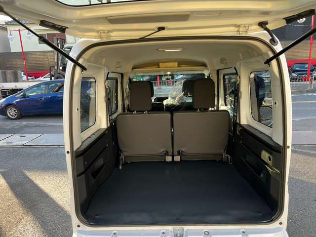 ���[!�l�C��RS���D���ȃI�v�V�������t���\1����肨���߂ɗ����d���X���C�h�h�ALED�w�b�h���C�g�v�b�V���X�^�[�g�d�i�[�h�A�~���[ �E�B���J�[�~���[�A�_�v�e�B�u�N���[�Y�R���g���[��B�J�����R�[�i�[�Z���T