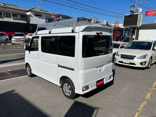 ���X�����!�z���C�gSPL�e���z���C�g�A�E�g���܂������[�t�L�����A�V�[�g�J�o�[�ʓr�ǉ��I�v�V�����ł�����DS�h�ALEDH���C�gP�X�^�[�g�d�i�[�E�C���J�[�h�A�~���[�A�_�v�e�B�uC�R���g���[��B�J����C�Z���T������