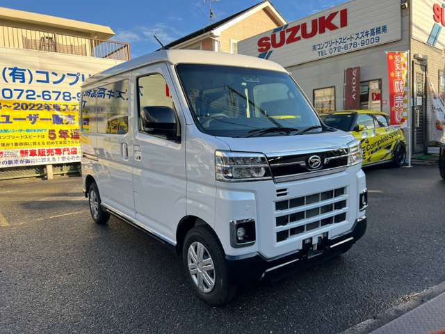 ���[!�l�C��RS���D���ȃI�v�V�������t���\1����肨���߂ɗ����d���X���C�h�h�ALED�w�b�h���C�g�v�b�V���X�^�[�g�d�i�[�h�A�~���[ �E�B���J�[�~���[�A�_�v�e�B�u�N���[�Y�R���g���[��B�J�����R�[�i�[�Z���T