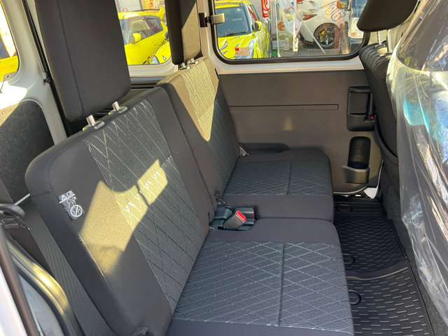 ���[!�l�C��RS���D���ȃI�v�V�������t���\1����肨���߂ɗ����d���X���C�h�h�ALED�w�b�h���C�g�v�b�V���X�^�[�g�d�i�[�h�A�~���[ �E�B���J�[�~���[�A�_�v�e�B�u�N���[�Y�R���g���[��B�J�����R�[�i�[�Z���T