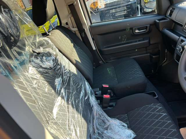 ���[!�l�C��RS���D���ȃI�v�V�������t���\1����肨���߂ɗ����d���X���C�h�h�ALED�w�b�h���C�g�v�b�V���X�^�[�g�d�i�[�h�A�~���[ �E�B���J�[�~���[�A�_�v�e�B�u�N���[�Y�R���g���[��B�J�����R�[�i�[�Z���T