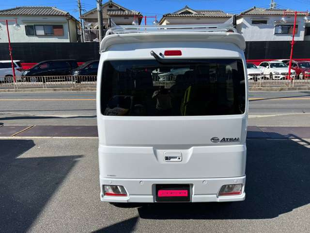 ���X�����!�z���C�gSPL�e���z���C�g�A�E�g���܂������[�t�L�����A�V�[�g�J�o�[�ʓr�ǉ��I�v�V�����ł�����DS�h�ALEDH���C�gP�X�^�[�g�d�i�[�E�C���J�[�h�A�~���[�A�_�v�e�B�uC�R���g���[��B�J����C�Z���T������