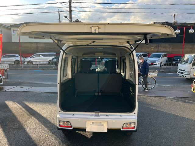 ���[!�l�C��RS���D���ȃI�v�V�������t���\1����肨���߂ɗ����d���X���C�h�h�ALED�w�b�h���C�g�v�b�V���X�^�[�g�d�i�[�h�A�~���[ �E�B���J�[�~���[�A�_�v�e�B�u�N���[�Y�R���g���[��B�J�����R�[�i�[�Z���T