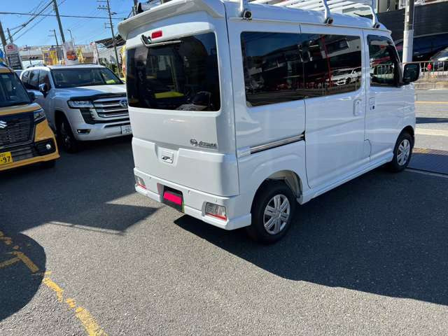 ���X�����!�z���C�gSPL�e���z���C�g�A�E�g���܂������[�t�L�����A�V�[�g�J�o�[�ʓr�ǉ��I�v�V�����ł�����DS�h�ALEDH���C�gP�X�^�[�g�d�i�[�E�C���J�[�h�A�~���[�A�_�v�e�B�uC�R���g���[��B�J����C�Z���T������