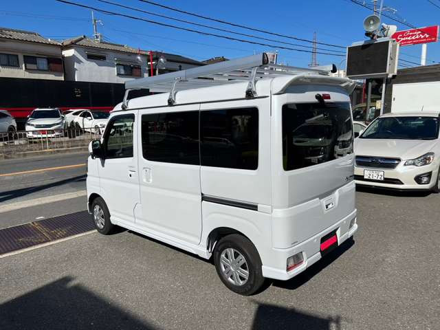 ���X�����!�z���C�gSPL�e���z���C�g�A�E�g���܂������[�t�L�����A�V�[�g�J�o�[�ʓr�ǉ��I�v�V�����ł�����DS�h�ALEDH���C�gP�X�^�[�g�d�i�[�E�C���J�[�h�A�~���[�A�_�v�e�B�uC�R���g���[��B�J����C�Z���T������