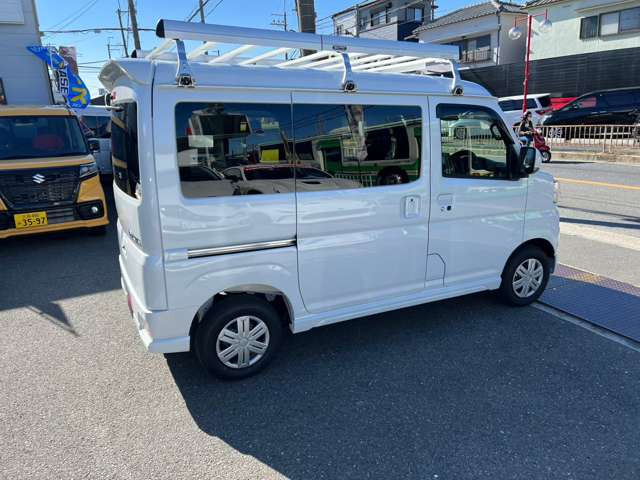 ���X�����!�z���C�gSPL�e���z���C�g�A�E�g���܂������[�t�L�����A�V�[�g�J�o�[�ʓr�ǉ��I�v�V�����ł�����DS�h�ALEDH���C�gP�X�^�[�g�d�i�[�E�C���J�[�h�A�~���[�A�_�v�e�B�uC�R���g���[��B�J����C�Z���T������