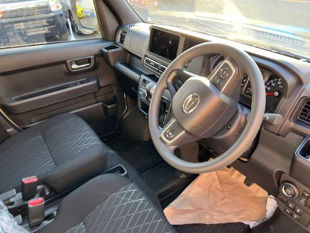 ���[!�l�C��RS���D���ȃI�v�V�������t���\1����肨���߂ɗ����d���X���C�h�h�ALED�w�b�h���C�g�v�b�V���X�^�[�g�d�i�[�h�A�~���[ �E�B���J�[�~���[�A�_�v�e�B�u�N���[�Y�R���g���[��B�J�����R�[�i�[�Z���T