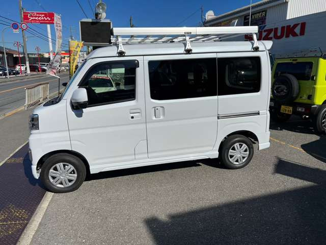 ���X�����!�z���C�gSPL�e���z���C�g�A�E�g���܂������[�t�L�����A�V�[�g�J�o�[�ʓr�ǉ��I�v�V�����ł�����DS�h�ALEDH���C�gP�X�^�[�g�d�i�[�E�C���J�[�h�A�~���[�A�_�v�e�B�uC�R���g���[��B�J����C�Z���T������