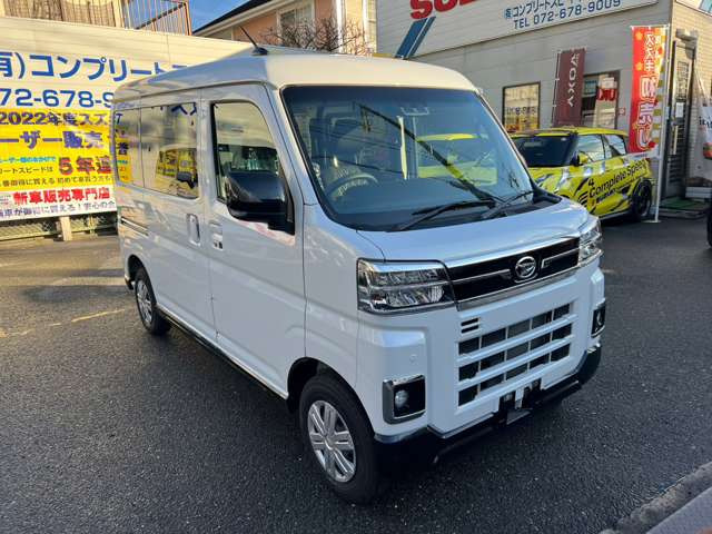 ���[!�l�C��RS���D���ȃI�v�V�������t���\1����肨���߂ɗ����d���X���C�h�h�ALED�w�b�h���C�g�v�b�V���X�^�[�g�d�i�[�h�A�~���[ �E�B���J�[�~���[�A�_�v�e�B�u�N���[�Y�R���g���[��B�J�����R�[�i�[�Z���T