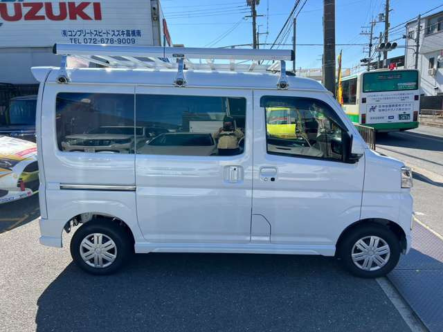 ���X�����!�z���C�gSPL�e���z���C�g�A�E�g���܂������[�t�L�����A�V�[�g�J�o�[�ʓr�ǉ��I�v�V�����ł�����DS�h�ALEDH���C�gP�X�^�[�g�d�i�[�E�C���J�[�h�A�~���[�A�_�v�e�B�uC�R���g���[��B�J����C�Z���T������