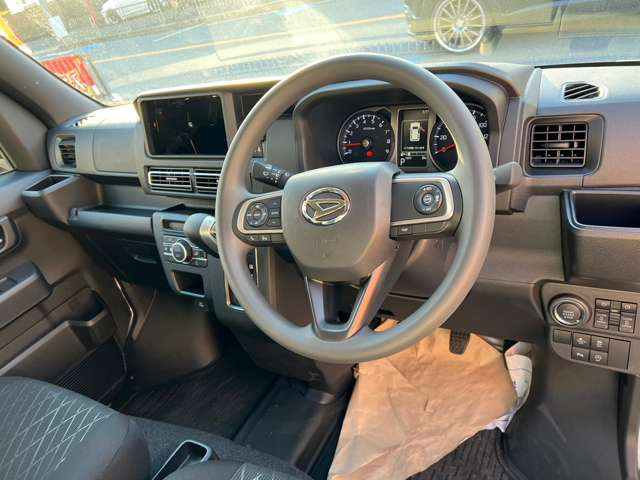 ���[!�l�C��RS���D���ȃI�v�V�������t���\1����肨���߂ɗ����d���X���C�h�h�ALED�w�b�h���C�g�v�b�V���X�^�[�g�d�i�[�h�A�~���[ �E�B���J�[�~���[�A�_�v�e�B�u�N���[�Y�R���g���[��B�J�����R�[�i�[�Z���T