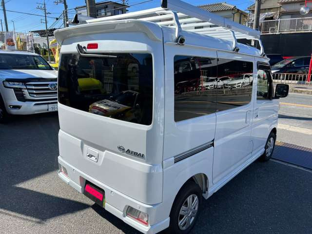 ���X�����!�z���C�gSPL�e���z���C�g�A�E�g���܂������[�t�L�����A�V�[�g�J�o�[�ʓr�ǉ��I�v�V�����ł�����DS�h�ALEDH���C�gP�X�^�[�g�d�i�[�E�C���J�[�h�A�~���[�A�_�v�e�B�uC�R���g���[��B�J����C�Z���T������