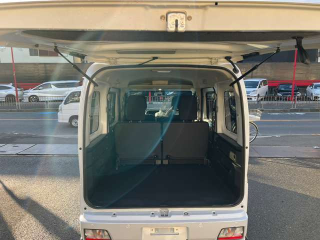 ���[!�l�C��RS���D���ȃI�v�V�������t���\1����肨���߂ɗ����d���X���C�h�h�ALED�w�b�h���C�g�v�b�V���X�^�[�g�d�i�[�h�A�~���[ �E�B���J�[�~���[�A�_�v�e�B�u�N���[�Y�R���g���[��B�J�����R�[�i�[�Z���T