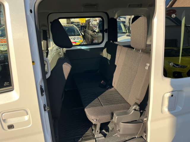 ���[!�l�C��RS���D���ȃI�v�V�������t���\1����肨���߂ɗ����d���X���C�h�h�ALED�w�b�h���C�g�v�b�V���X�^�[�g�d�i�[�h�A�~���[ �E�B���J�[�~���[�A�_�v�e�B�u�N���[�Y�R���g���[��B�J�����R�[�i�[�Z���T