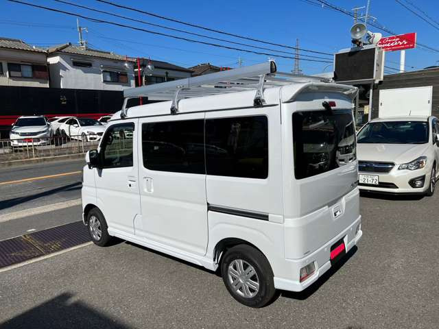 ���X�����!�z���C�gSPL�e���z���C�g�A�E�g���܂������[�t�L�����A�V�[�g�J�o�[�ʓr�ǉ��I�v�V�����ł�����DS�h�ALEDH���C�gP�X�^�[�g�d�i�[�E�C���J�[�h�A�~���[�A�_�v�e�B�uC�R���g���[��B�J����C�Z���T������