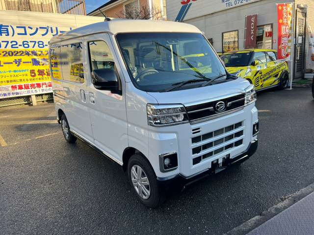 ���[!�l�C��RS���D���ȃI�v�V�������t���\1����肨���߂ɗ����d���X���C�h�h�ALED�w�b�h���C�g�v�b�V���X�^�[�g�d�i�[�h�A�~���[ �E�B���J�[�~���[�A�_�v�e�B�u�N���[�Y�R���g���[��B�J�����R�[�i�[�Z���T