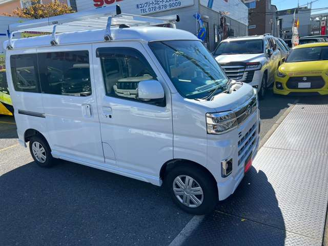 ���X�����!�z���C�gSPL�e���z���C�g�A�E�g���܂������[�t�L�����A�V�[�g�J�o�[�ʓr�ǉ��I�v�V�����ł�����DS�h�ALEDH���C�gP�X�^�[�g�d�i�[�E�C���J�[�h�A�~���[�A�_�v�e�B�uC�R���g���[��B�J����C�Z���T������