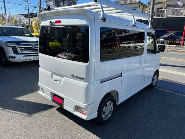 ���X�����!�z���C�gSPL�e���z���C�g�A�E�g���܂������[�t�L�����A�V�[�g�J�o�[�ʓr�ǉ��I�v�V�����ł�����DS�h�ALEDH���C�gP�X�^�[�g�d�i�[�E�C���J�[�h�A�~���[�A�_�v�e�B�uC�R���g���[��B�J����C�Z���T������