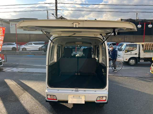 ���[!�l�C��RS���D���ȃI�v�V�������t���\1����肨���߂ɗ����d���X���C�h�h�ALED�w�b�h���C�g�v�b�V���X�^�[�g�d�i�[�h�A�~���[ �E�B���J�[�~���[�A�_�v�e�B�u�N���[�Y�R���g���[��B�J�����R�[�i�[�Z���T