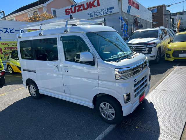 ���X�����!�z���C�gSPL�e���z���C�g�A�E�g���܂������[�t�L�����A�V�[�g�J�o�[�ʓr�ǉ��I�v�V�����ł�����DS�h�ALEDH���C�gP�X�^�[�g�d�i�[�E�C���J�[�h�A�~���[�A�_�v�e�B�uC�R���g���[��B�J����C�Z���T������