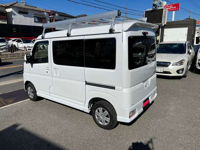 ���X�����!�z���C�gSPL�e���z���C�g�A�E�g���܂������[�t�L�����A�V�[�g�J�o�[�ʓr�ǉ��I�v�V�����ł�����DS�h�ALEDH���C�gP�X�^�[�g�d�i�[�E�C���J�[�h�A�~���[�A�_�v�e�B�uC�R���g���[��B�J����C�Z���T������