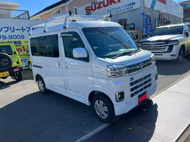 ���X�����!�z���C�gSPL�e���z���C�g�A�E�g���܂������[�t�L�����A�V�[�g�J�o�[�ʓr�ǉ��I�v�V�����ł�����DS�h�ALEDH���C�gP�X�^�[�g�d�i�[�E�C���J�[�h�A�~���[�A�_�v�e�B�uC�R���g���[��B�J����C�Z���T������