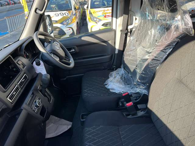 ���[!�l�C��RS���D���ȃI�v�V�������t���\1����肨���߂ɗ����d���X���C�h�h�ALED�w�b�h���C�g�v�b�V���X�^�[�g�d�i�[�h�A�~���[ �E�B���J�[�~���[�A�_�v�e�B�u�N���[�Y�R���g���[��B�J�����R�[�i�[�Z���T