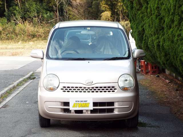 ���X�ł́A���Ѓg���[���[�őS���̃I�[�g�I�[�N�V�����E�̔��X���ꊇ���t���s���Ă���ǎ��Ȕ���Ԃ������������܂������q�l���������Ē����邨���ȉ��i�E�i���ɒ��킵�Ă���܂��̂Ő����x���A����������