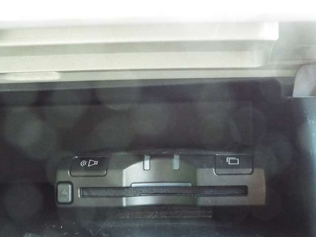 �v)�Z�b�g�A�b�v����3000�~