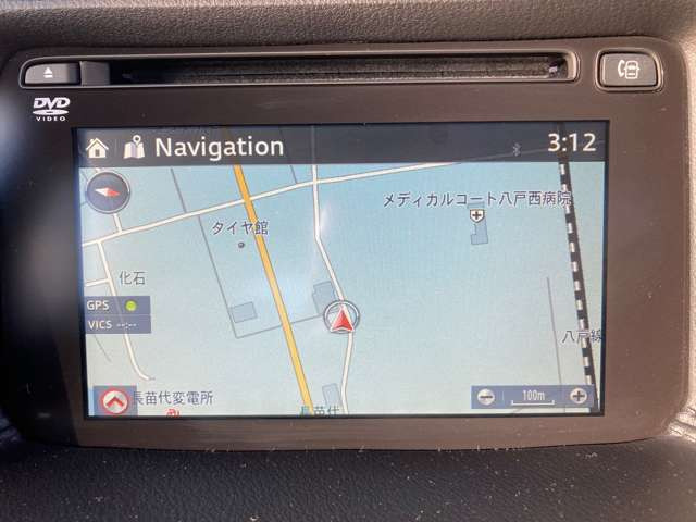 CX-52.2 XD Lパッケージ 4WD