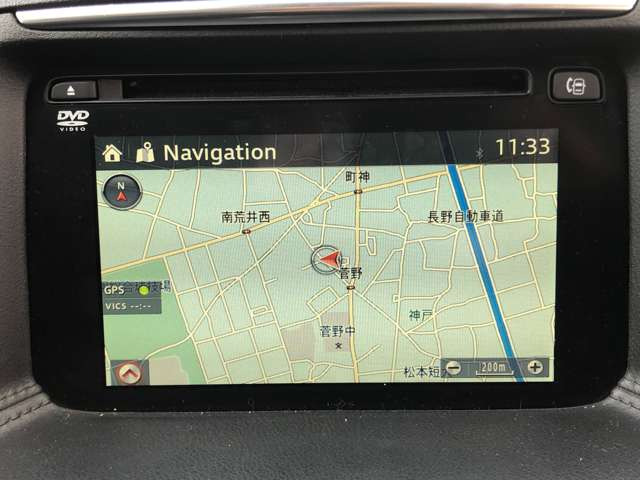 CX-52.2 XD Lパッケージ 4WD