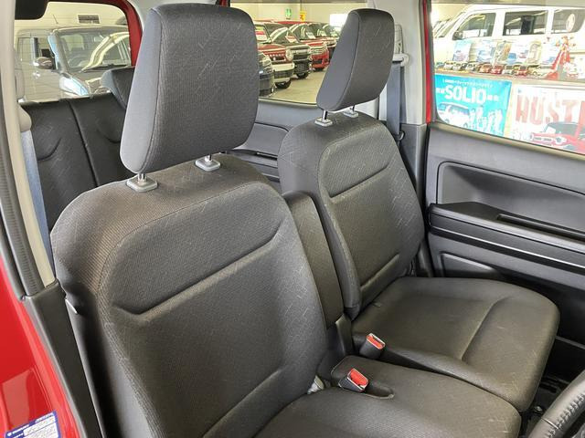 ワゴンR25周年記念車 ハイブリッド(HYBRID)  FZリミテッド 4WD