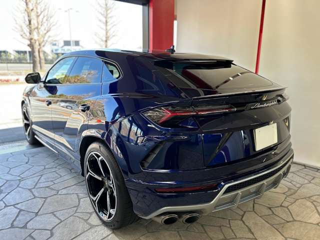 ���A�����͂̂���f�U�C���ɂȂ��Ă���܂��B